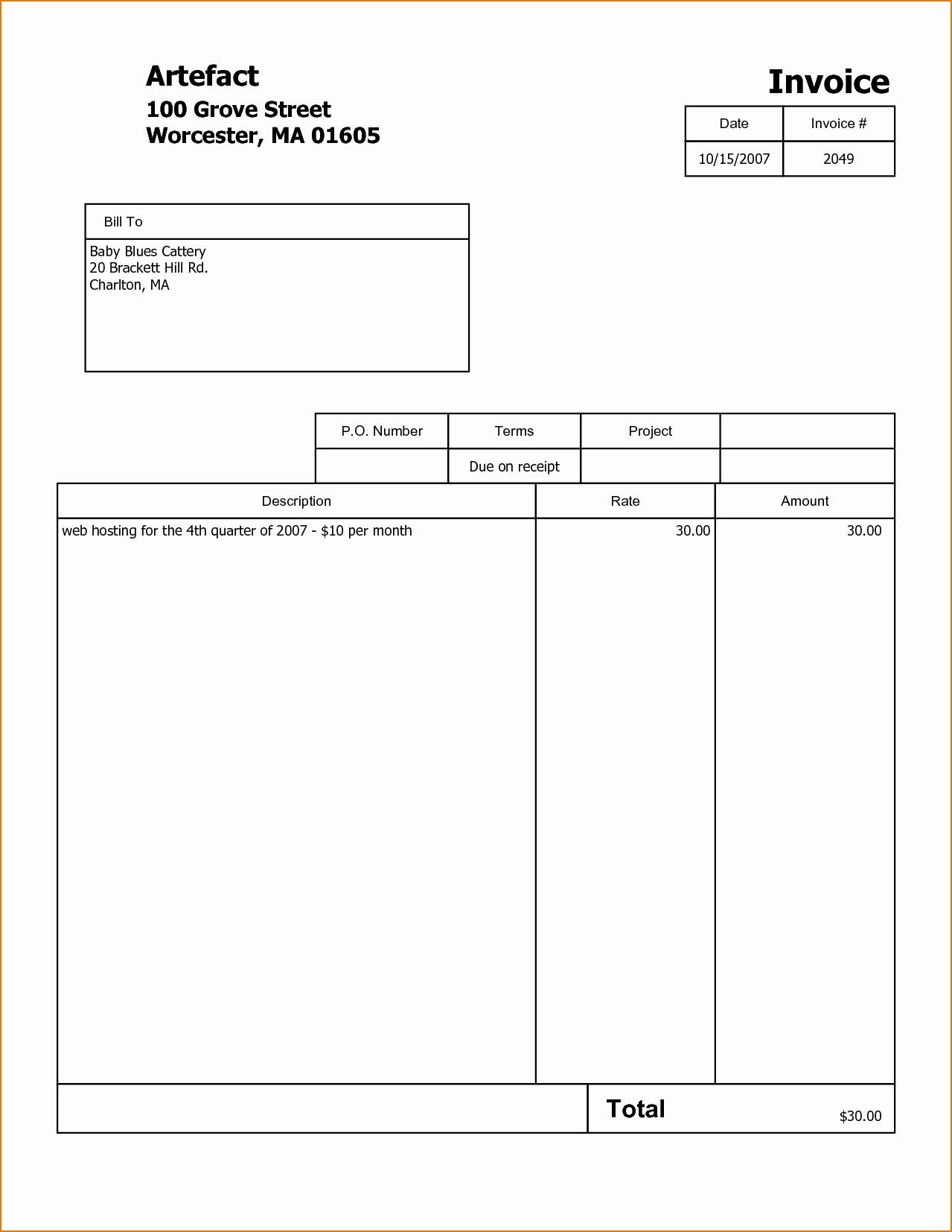 avery-invoice-templates-printable-free-caqweben
